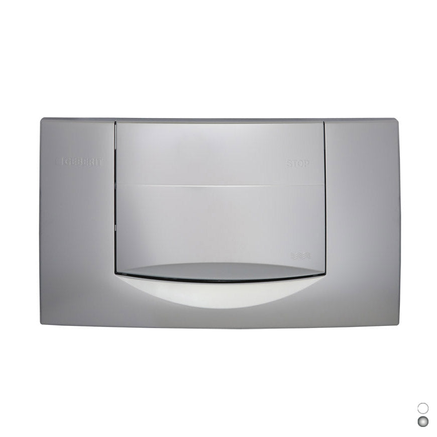 Einmalige Einzelkabelschale