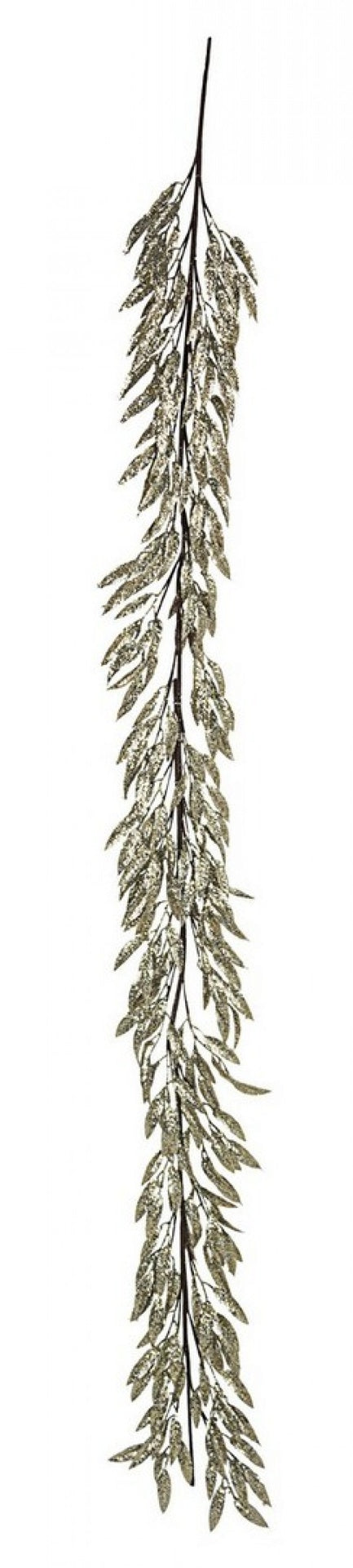 4x Boa Joelle Laurel Gold H180