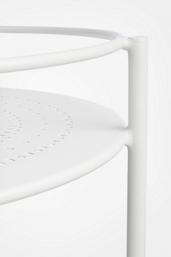 Flaschen für Flaschen aus Weißböden