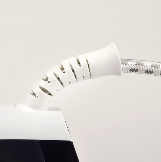 Bügeleisen 2800W G3