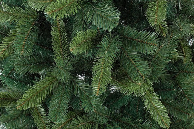 Bellamonte Tree H270-2209rami
