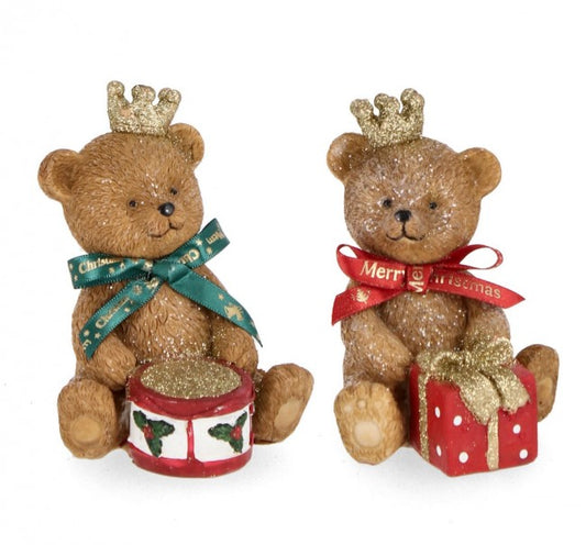 8x orso Debra sitzen ass2