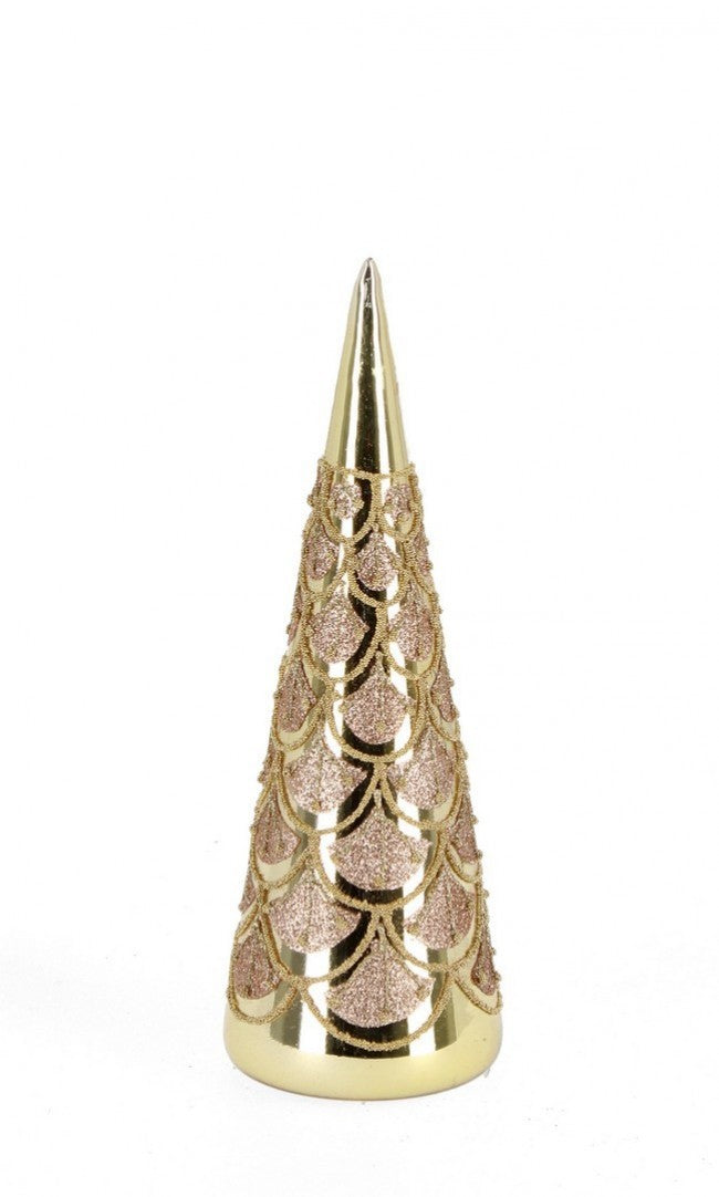 8x Pino VT Winslows Oro H25