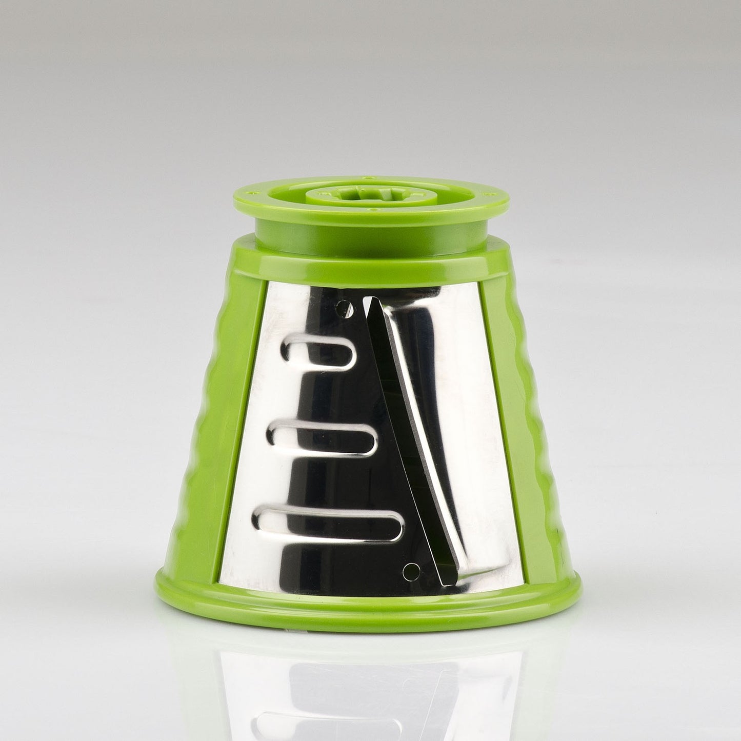 HÄMATINE UND GT45-MÜSIS