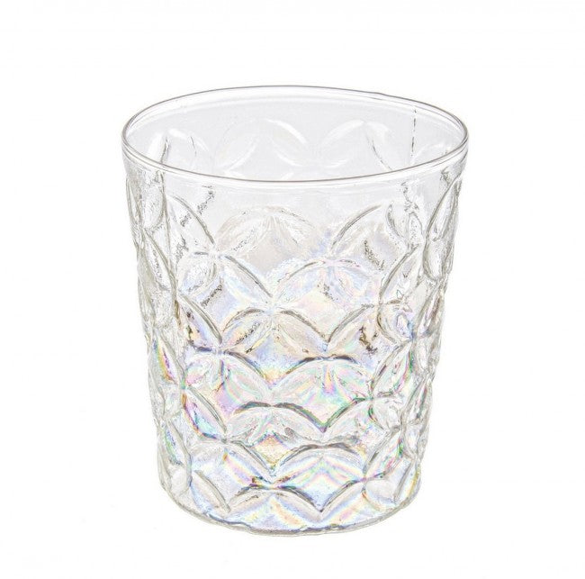 6x P.Candela VT Kronos