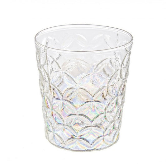 6x P.Candela VT Kronos