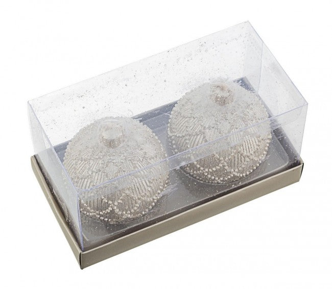 Schüchterne Onf2 ​​Tsandela Nix Sphere DSH