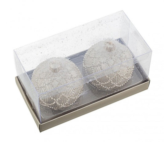 Schüchterne Onf2 ​​Tsandela Nix Sphere DSH