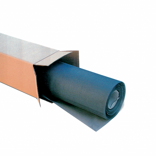 Graue Flyfly 18 x 16 50 m Rolle