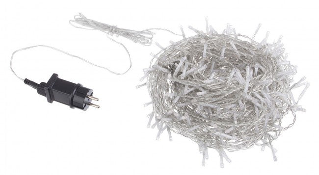 6x Zelt 400L Classic 5mm Thread TR 4x1m IP44