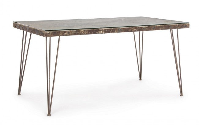 Atlantis Tabelle 160X90
