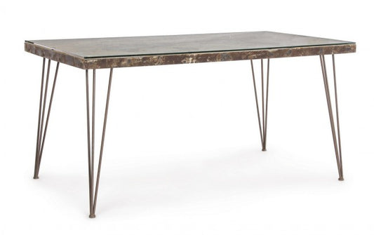 Atlantis Tabelle 160X90