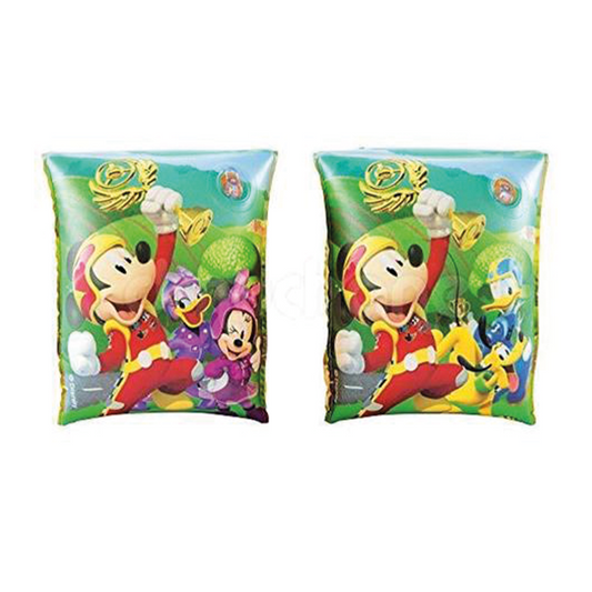 Armlehnen für Kinder