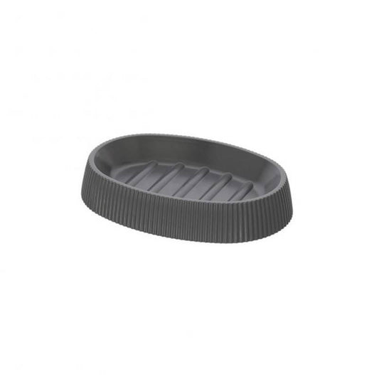 Sapone London Grauer-Port