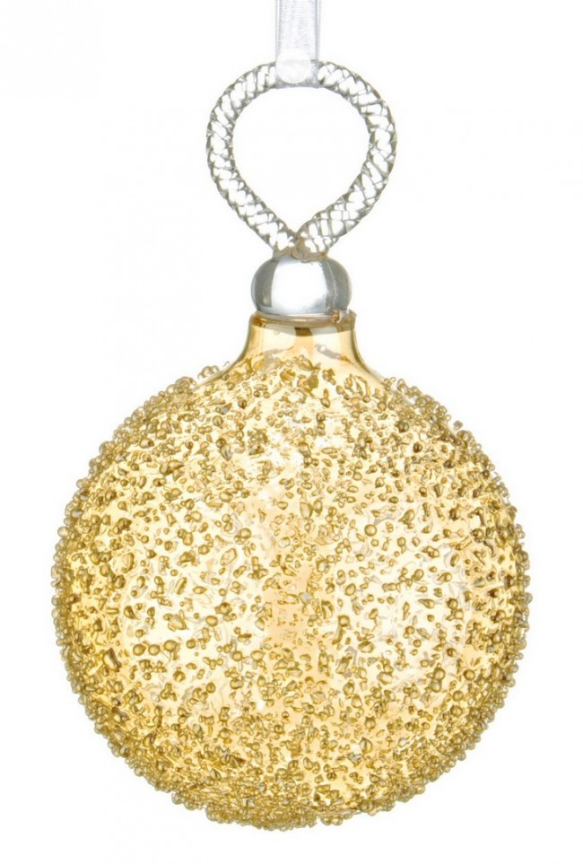 12x SFERA VT Vere Gold D80