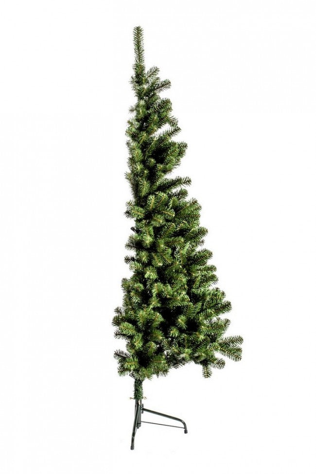 Wandbaum H180-449 B-Metallo-Zweige