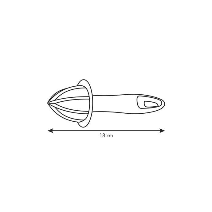 Presto Zitronenpresse 18 cm