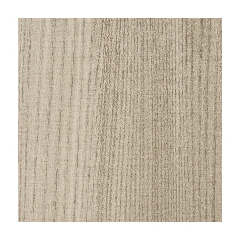 Weißer und weißer Schrank mit der Farbe Cm 91x52xH 210