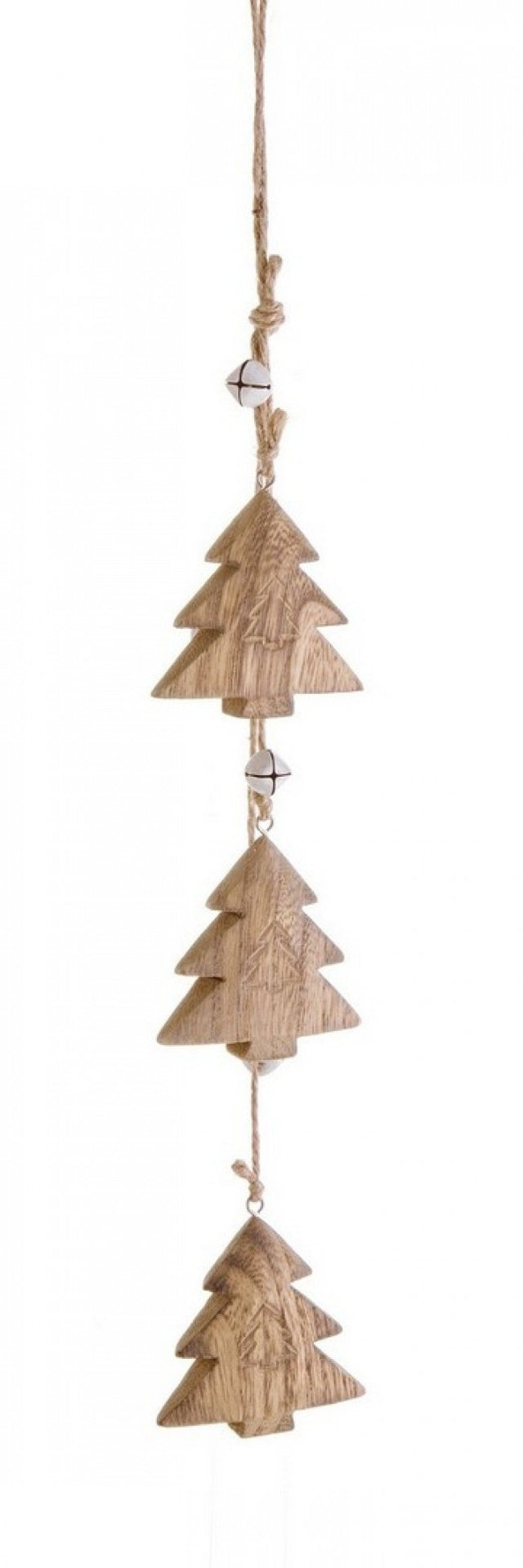 12x String 3f Rohpino