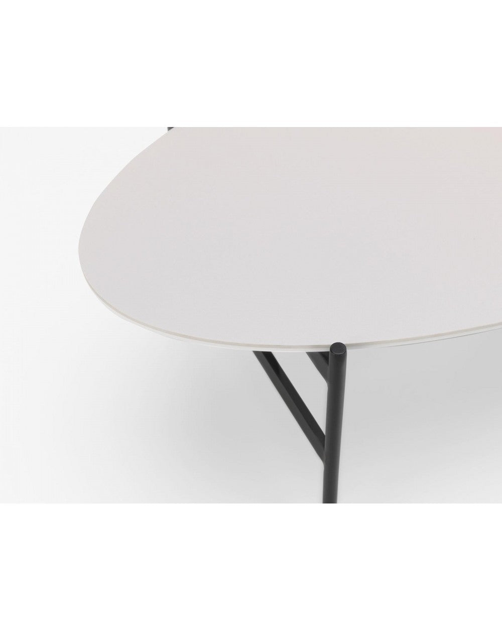 Couchtisch 110 x 50 x 76h – Minerva