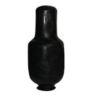 EPDM-Membran für 200–300 l Autoklav