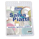 Große spülbeckensparende Unterlage 10121