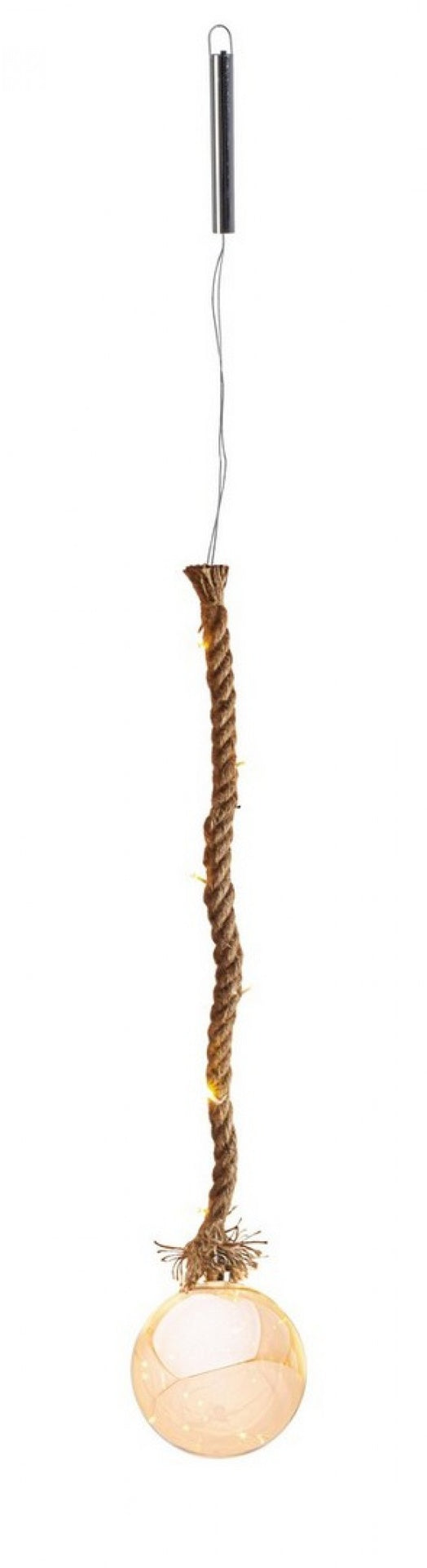 6x SFERA VT Ethan Ambra D150 C.