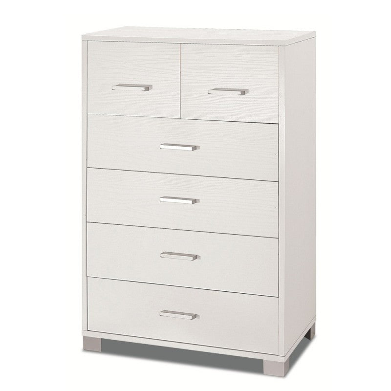 Cere-Woche, sechsmal, sechsstellige Blüte Cenere 70x41x h112 cm