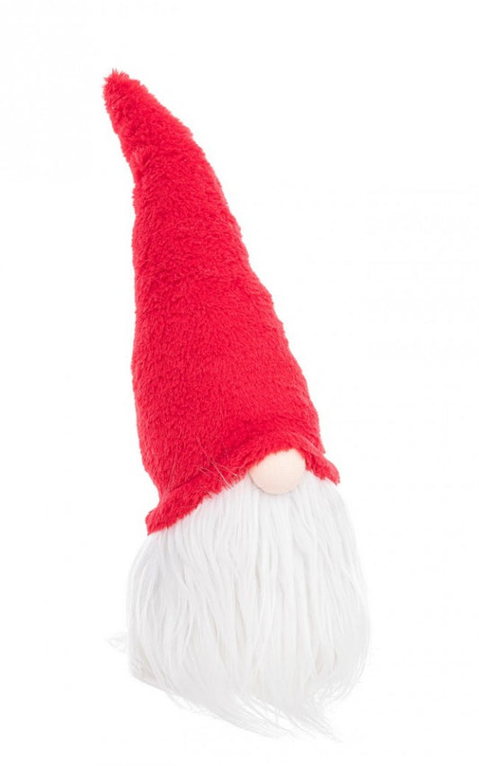 3x Santa Blitzen Red H38