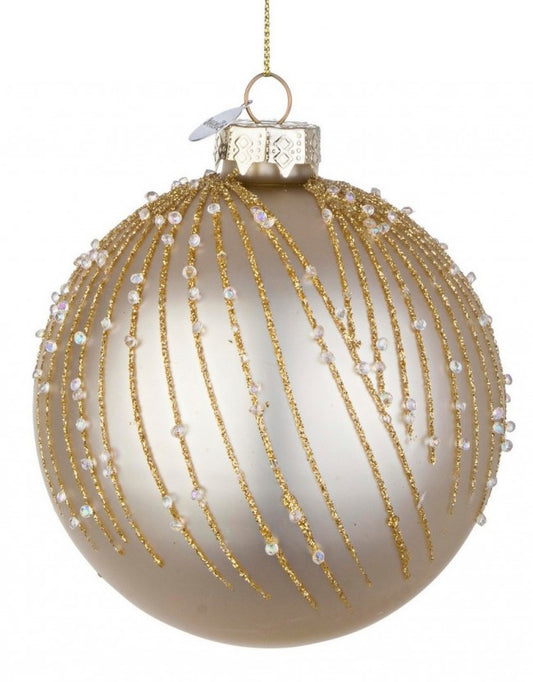 8x SFERA VT Sev Linee Champagns Up D100