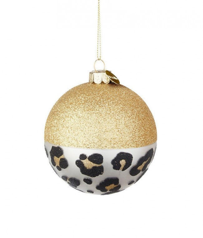 12x SFERA VT Wildlife C.