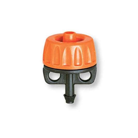 Selbstkompensierender Schneckenkolator von 4 l pro Stunde