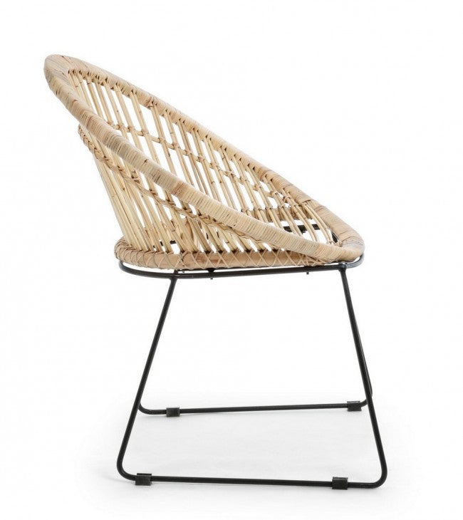 Rustikale Cayes-Sustica-Polytrona