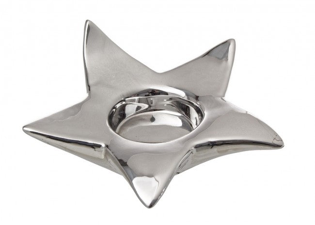 6x P.Candela Romantische Stella