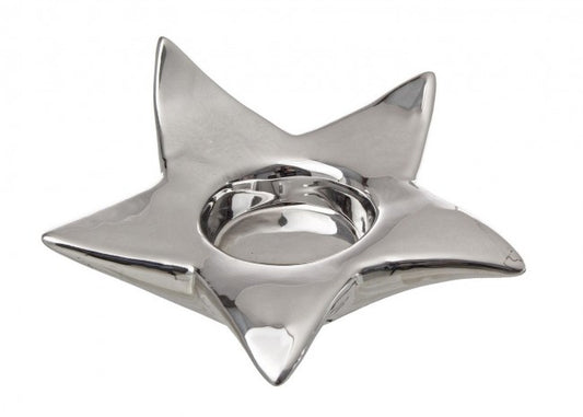 6x P.Candela Romantische Stella