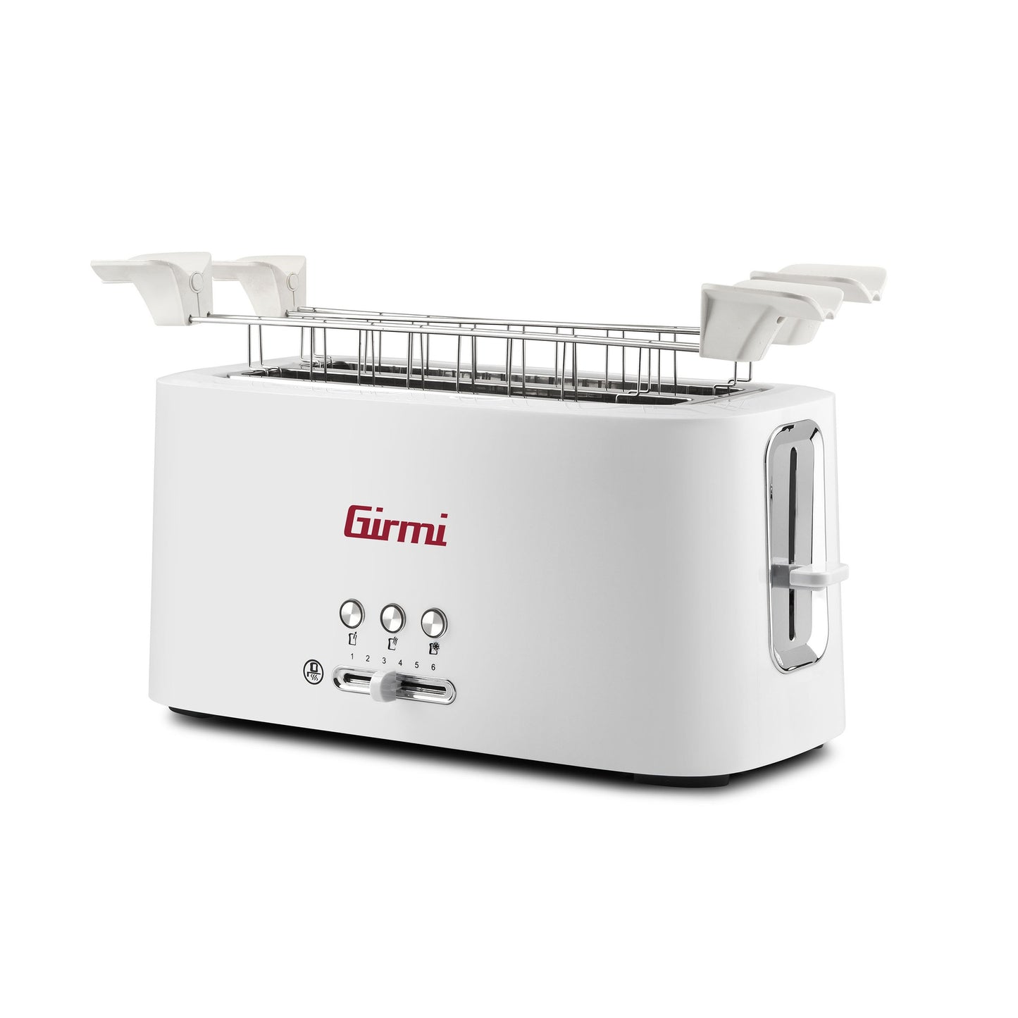 GIRMI TOASTER