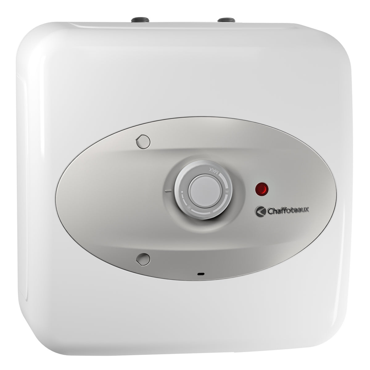Elektrische Warmwasserbereiter Chaffoteaux Lt.10 Undersink