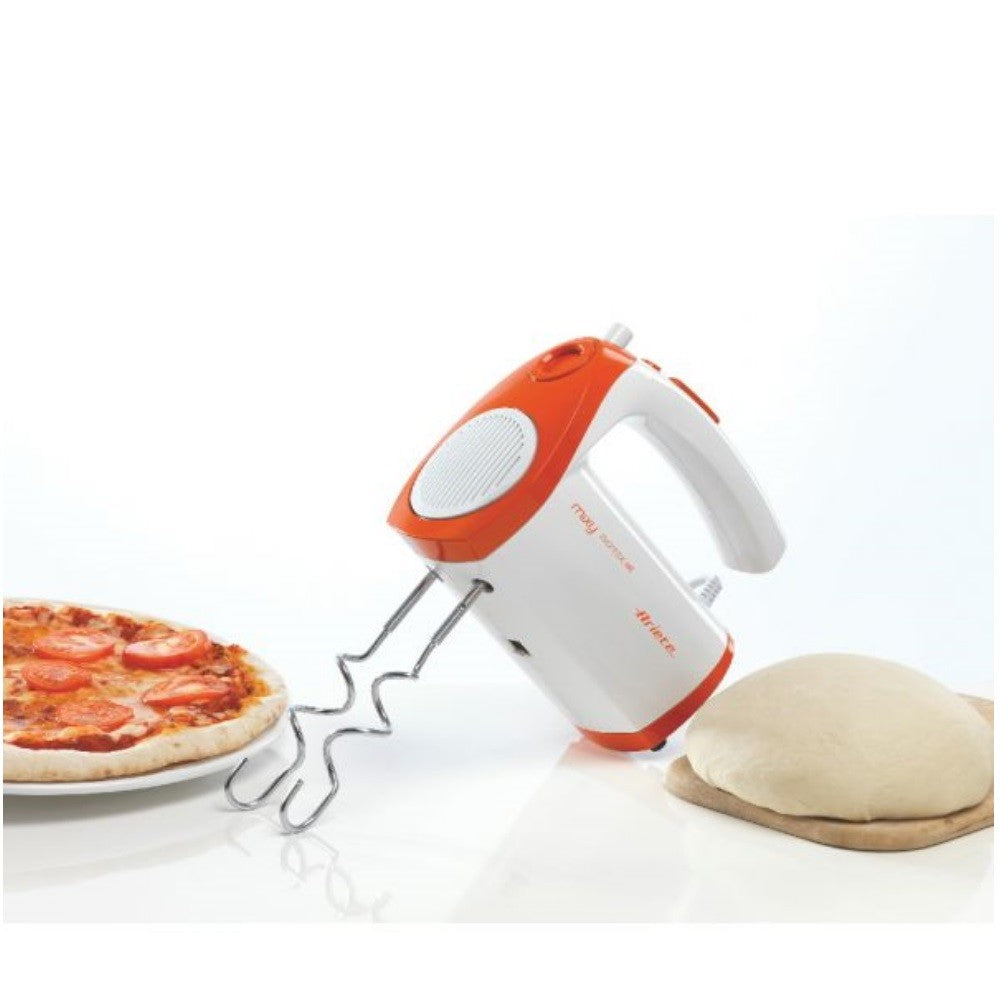 Mixer Mixy Professional Ariete