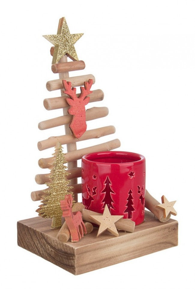 2x P. Candela 1p Hayley Pino C.