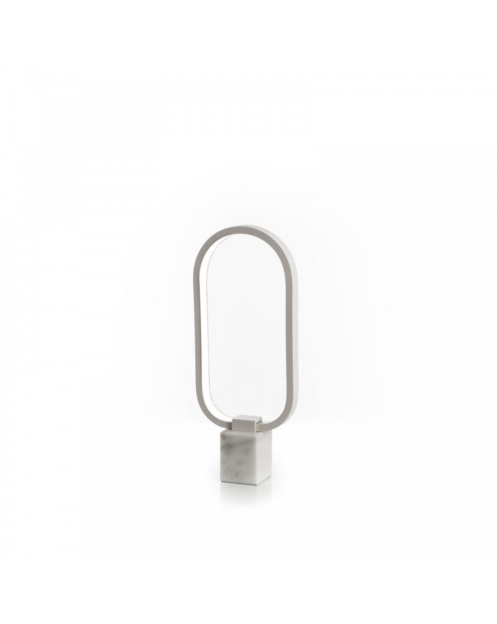 LED-Tischleuchte - Naos