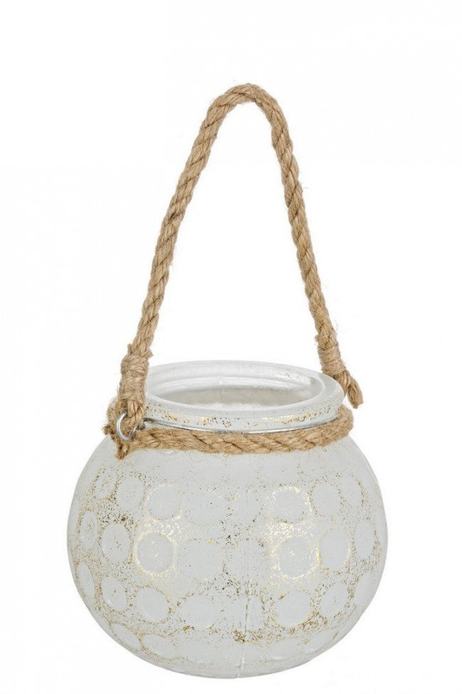 6x P.Candela Glamco nach Bianco