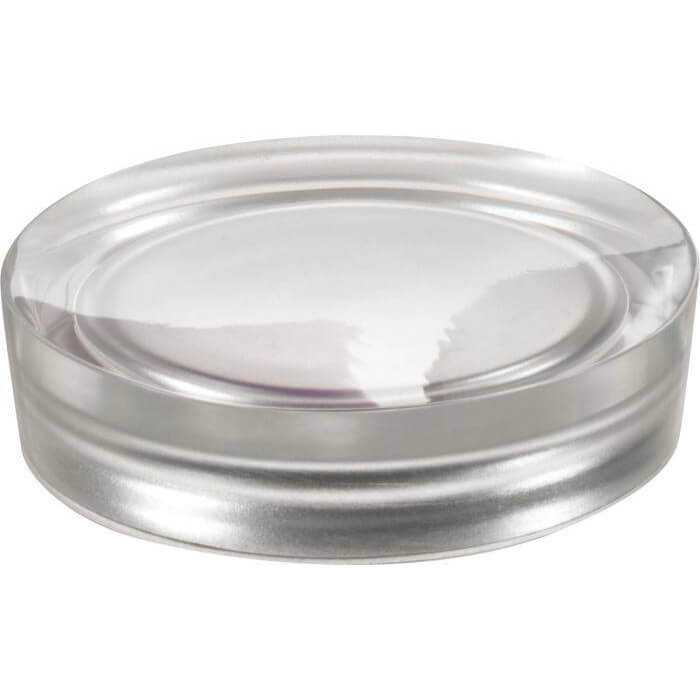 G-Vega Seifenhalter – Organisieren Sie Ihr Badezimmer mit Stil