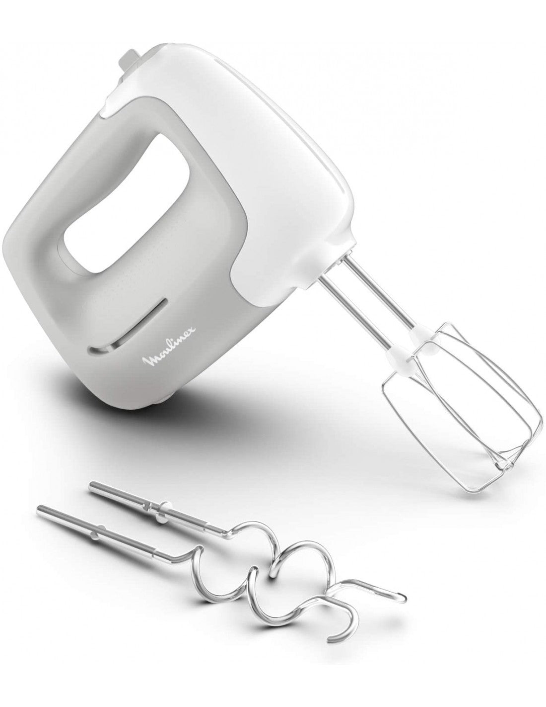 PREP-MIX-MISCHER 450 W HM450B10