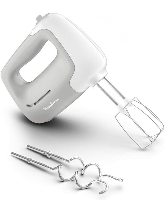 PREP-MIX-MISCHER 450 W HM450B10