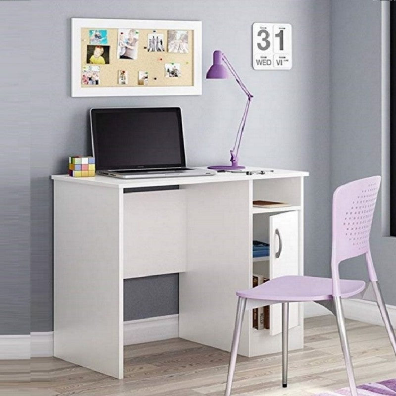 Black & Decker Dampf-Bodenreiniger