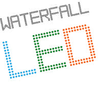 Ihr müsst die Multifunktionalität Mod parat. Rhoden