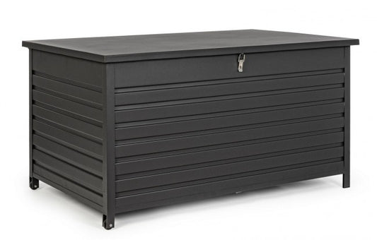 Kofferraum P.Cusc C-Wheels Atlantic L Ant Yk13 -