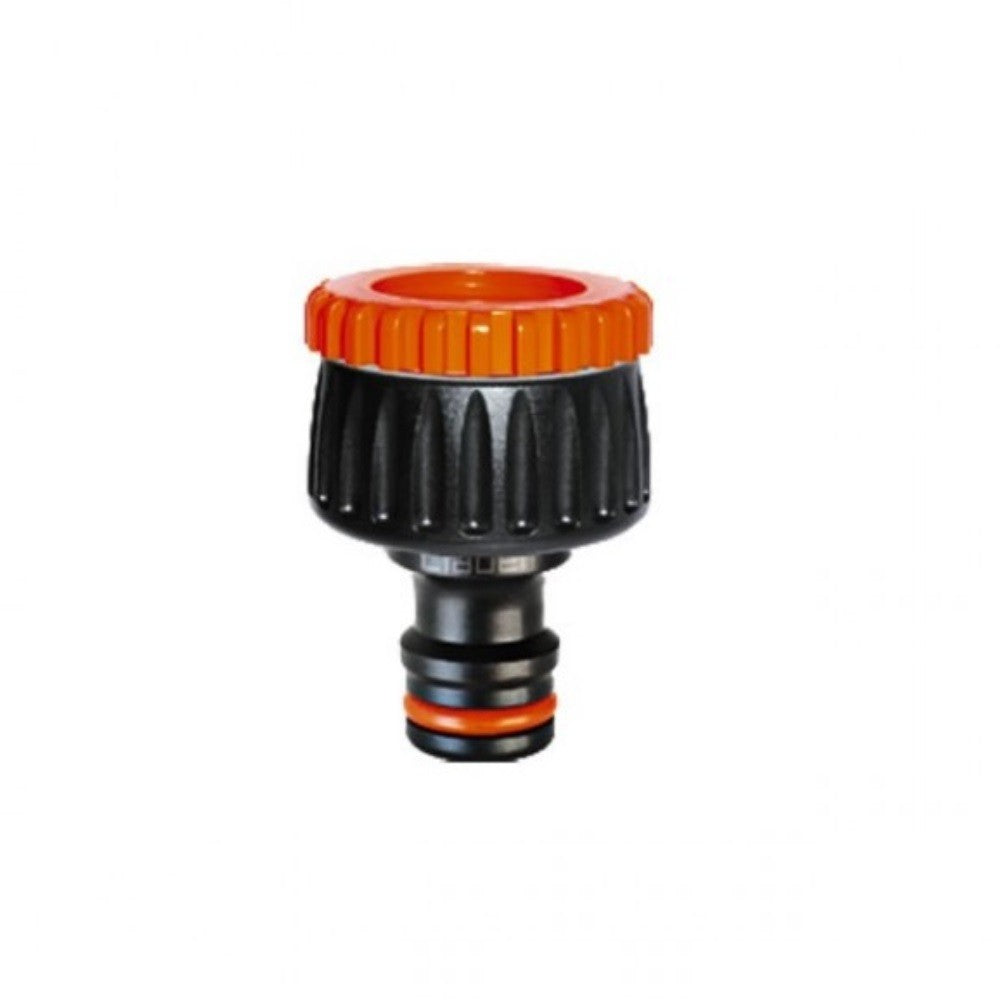 Mehrfachgewinde 1-2"-3-4"