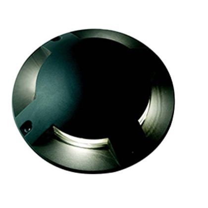 Signalton 4W Led 4000K upper Graphit-Linie