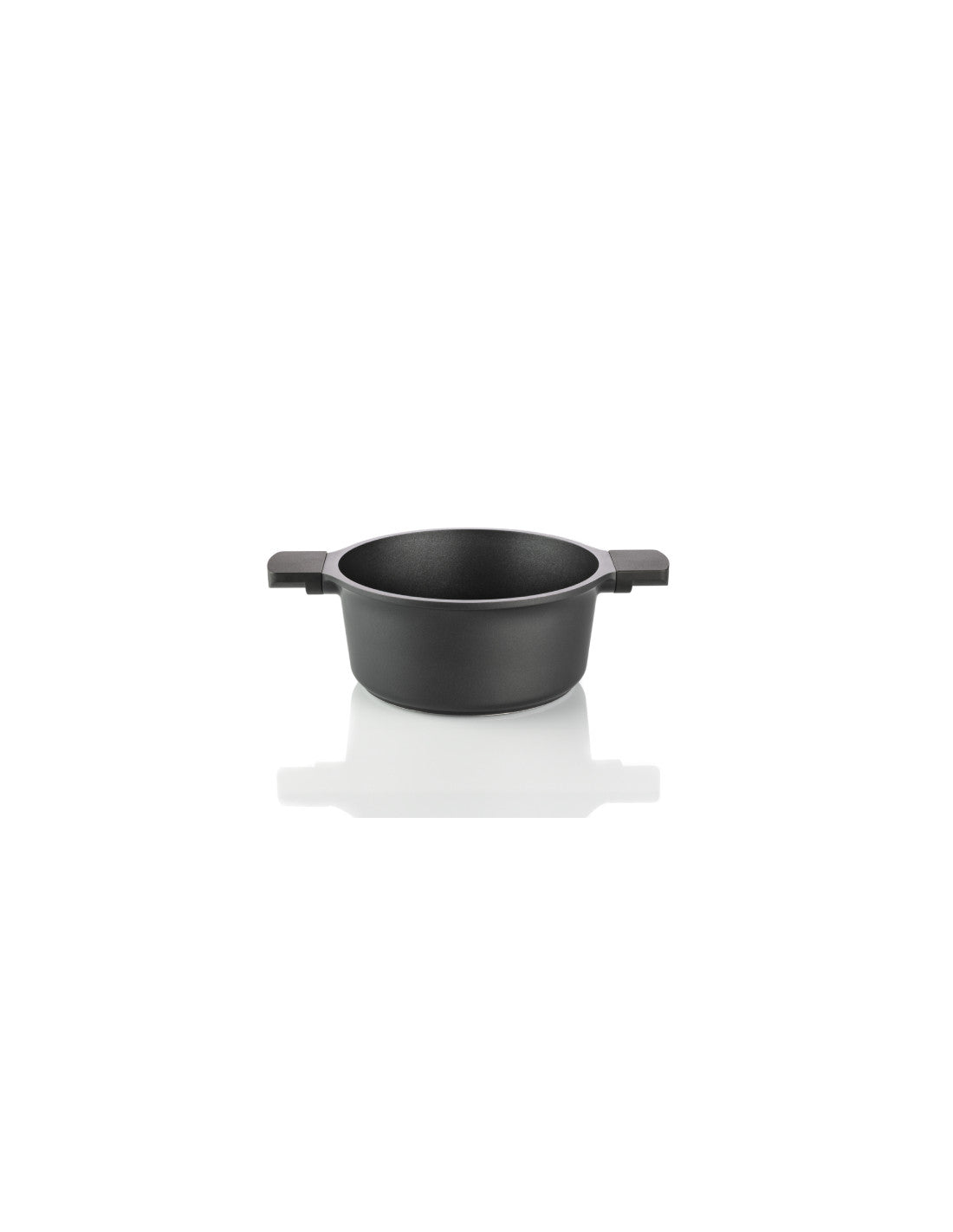 Cangebuola Cm. 24 Cook & Space Guzzini